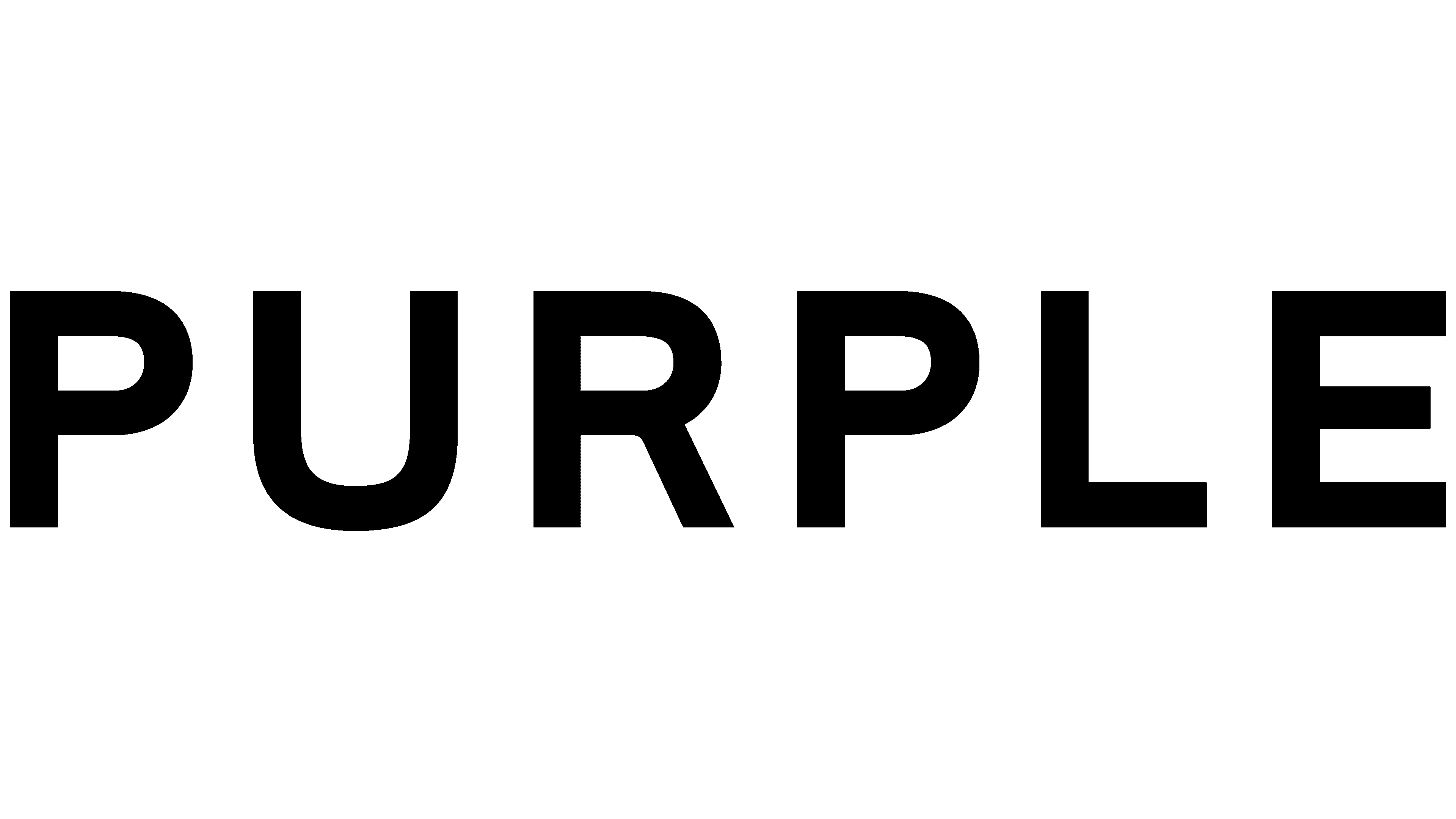 purple-brand